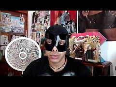 Play MP4 - tips para entrar a la industria