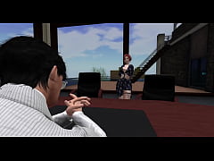 Play MP4 - Un mari si amoureux accepte les aventures sexuelles de sa femme