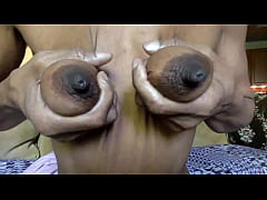 Play MP4 - Read my lips&comma; see my tits&excl; Ginger Moisther skimpy torn sexy twisted tits