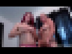 Play MP4 - Are you ready to eat your cum for me CEI