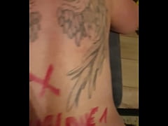 Play MP4 - Film weryfikacyjny