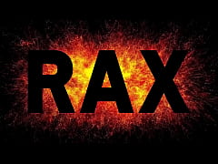 Play MP4 - Tu vas te faire niquer dans les toilettes d'une discoth&egrave;que