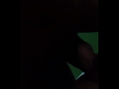 Play MP4 - trim&period;D38E84AC-2963-481C-A5B4-C15477147C7F&period;MOV