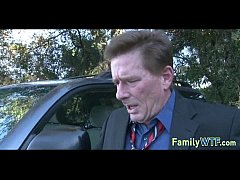 Play MP4 - Stepdaughter gets fucked 1567