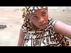 Play MP4 - Looking for happiness with my traditional doctor it's so nice to go back to basics admire his magical touches on m'y boiling pussy