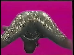 Play MP4 - Mapouka Loft 1