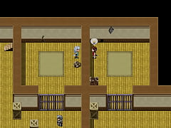 Play MP4 - NoMaKo - Playthrough &num;4