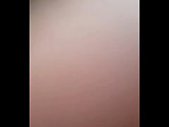 Play MP4 - We are hiding in the room having sex and they almost discover us