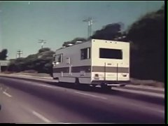 Play MP4 - --vintageusax-HCVHE0502