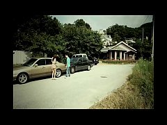 Play MP4 - Dream Affection &lpar;2011&rpar;