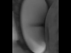 Play MP4 - wypnij sie suko