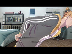 Play MP4 - Bleach Rebirth of Souls - Mission 1 with Nude Mod