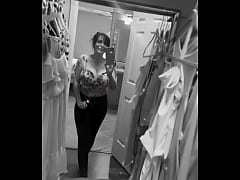 Play MP4 - - &num;239