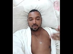 Play MP4 - Como fa&ccedil;o meus v&iacute;deos amadores