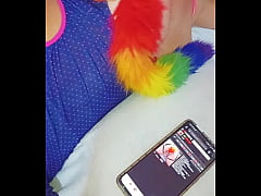 Play MP4 - V&iacute;deo de verifica&ccedil;&atilde;o