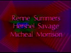 Play MP4 - LBO - Sorority Sluts 02 - scene 6