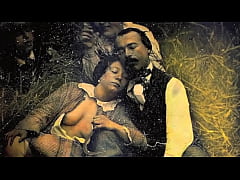 Play MP4 - Vintage Grand Dames