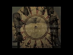 Play MP4 - my secret life