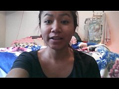 Play MP4 - Request Twerk it by V&period;I&period;C