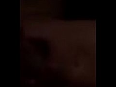 Play MP4 - Homemade blowjob