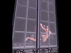 Play MP4 - mrga hunk duane brown gets aggressive in white wife