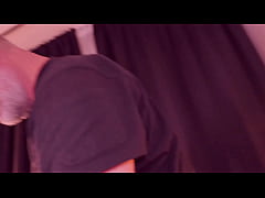 Play MP4 - Cuckold is Filming and Licking After&excl; SexWife and her 4 lovers&excl;&excl; Four FULL SEX videos&excl;