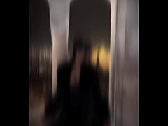 Play MP4 - - &num;24