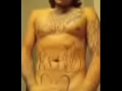 Play MP4 - Gordo from Texas