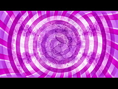 Play MP4 - Contrast - Sissy Training - Teaser