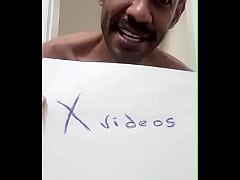 Play MP4 - V&iacute;deo de verificaci&oacute;n