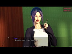 Play MP4 - Fetish Locator &num;54 - Futa Lawyer Shows Her Moves