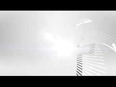 Play MP4 - Diamond Banks Hardcore Ebony 1on1