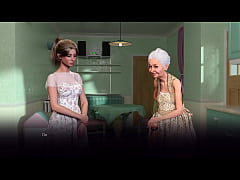 Play MP4 - Complete Gameplay - Village Slut&colon; Transformation&comma; Part 2