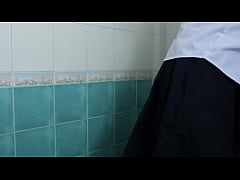 Play MP4 - หลุดนักเรียนไทยแอบเอาดิลโด้มาเล่นที่ห้องน้ําโรงเรียน NiNewThai