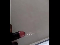 Play MP4 - Thanjavurboy22