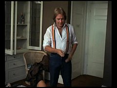 Play MP4 - The Great Pornstars Cut - Vanessa del Rio - Vol&period; XIX