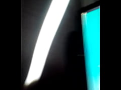 Play MP4 - Spyro boy gaming one