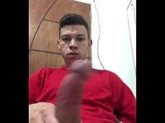 Play MP4 - Pauzudo Gozando