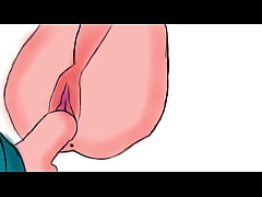 Play MP4 - botando fundo