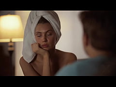 Play MP4 - MissaX&period;com - A Great Catch Pt&period; 1 - Ashley Lane Elena Koshka