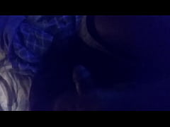 Play MP4 - 20161010 8591