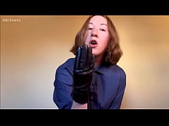 Play MP4 - Fucked By Airport Security