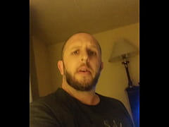 Play MP4 - Verification video