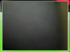 Play MP4 - COROA GOSTOSA