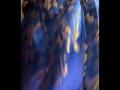 Play MP4 - This slutty geisha needs attention&excl;&num;amateur&comma; &num;milf&comma; &num;homemade&comma; &num;stepmom&comma; &num;latina &comma; &num;big-boobs&comma; &num;big-ass&comma; &num;fetish-model&comma;