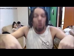 Play MP4 - EU FIQUEI BROXA