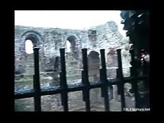 Play MP4 - Princess of Darkness