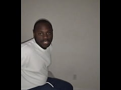 Play MP4 - A joke for free about different persons and things that is able to be cuddled with including myself as a scorpio 1