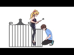 Play MP4 - Streaming tonight 7&colon;30pm UK &vert; 3&colon;30pm ESTTwitchfirst livestream since i came back and we are doing PaySMR with &period;&period;&period;