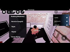 Play MP4 - Teniendo sexo con femboy cachondo